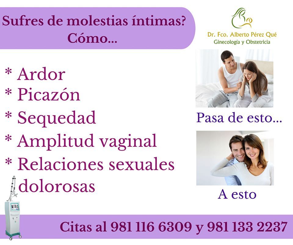 Francisco Alberto Perez Que-31