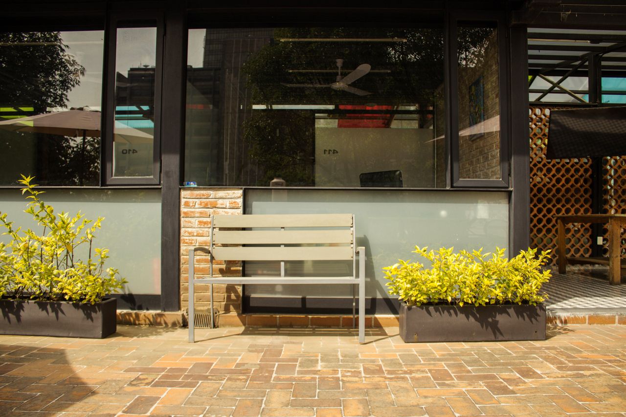 Karla Fernanda Rosas López-13