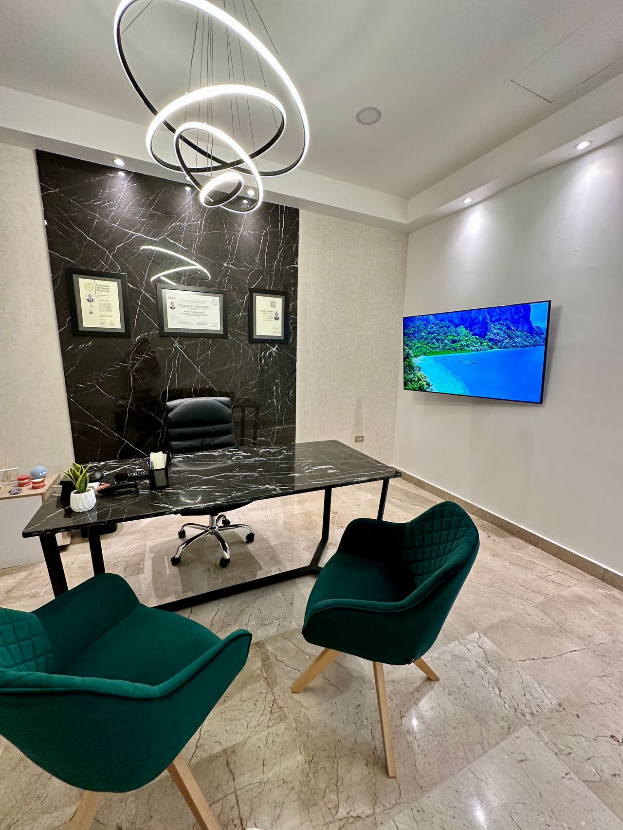 Miguel Eric García Méndez-12