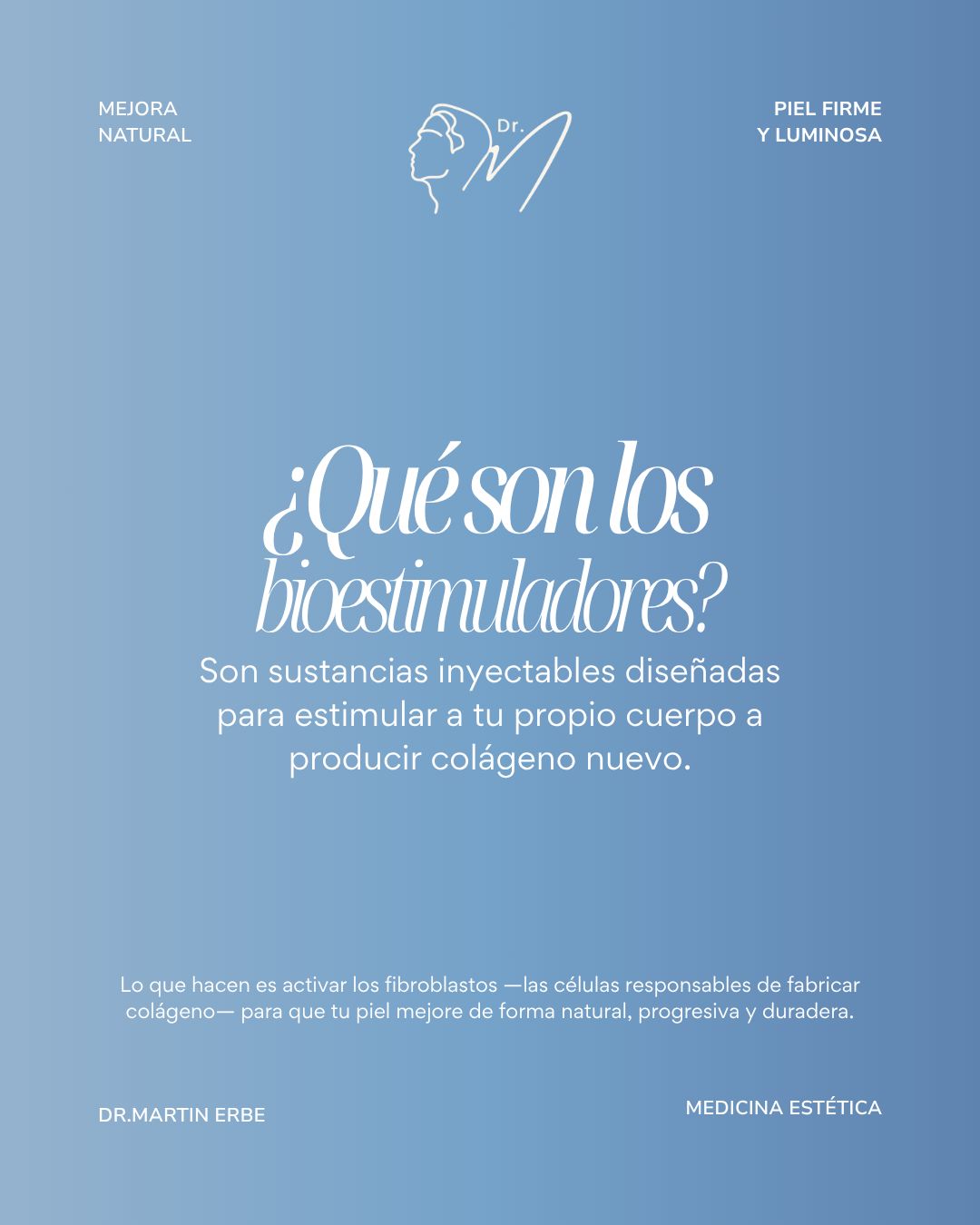 Martin Medina Erbe-20