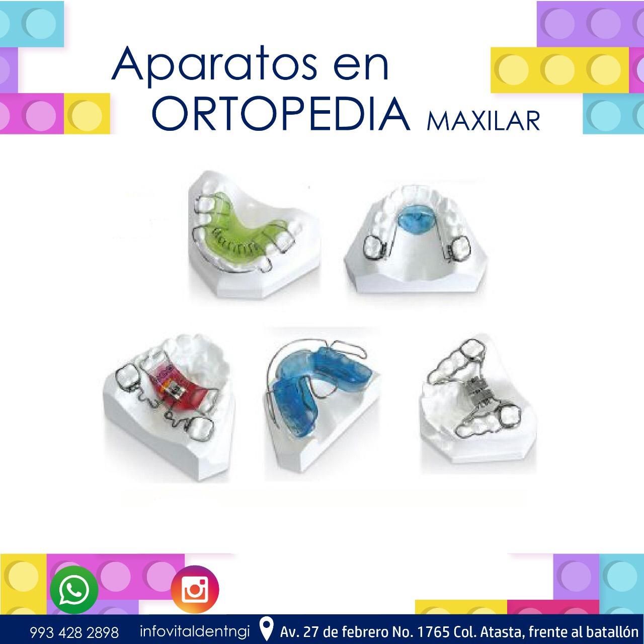 Leticia Hernández-26