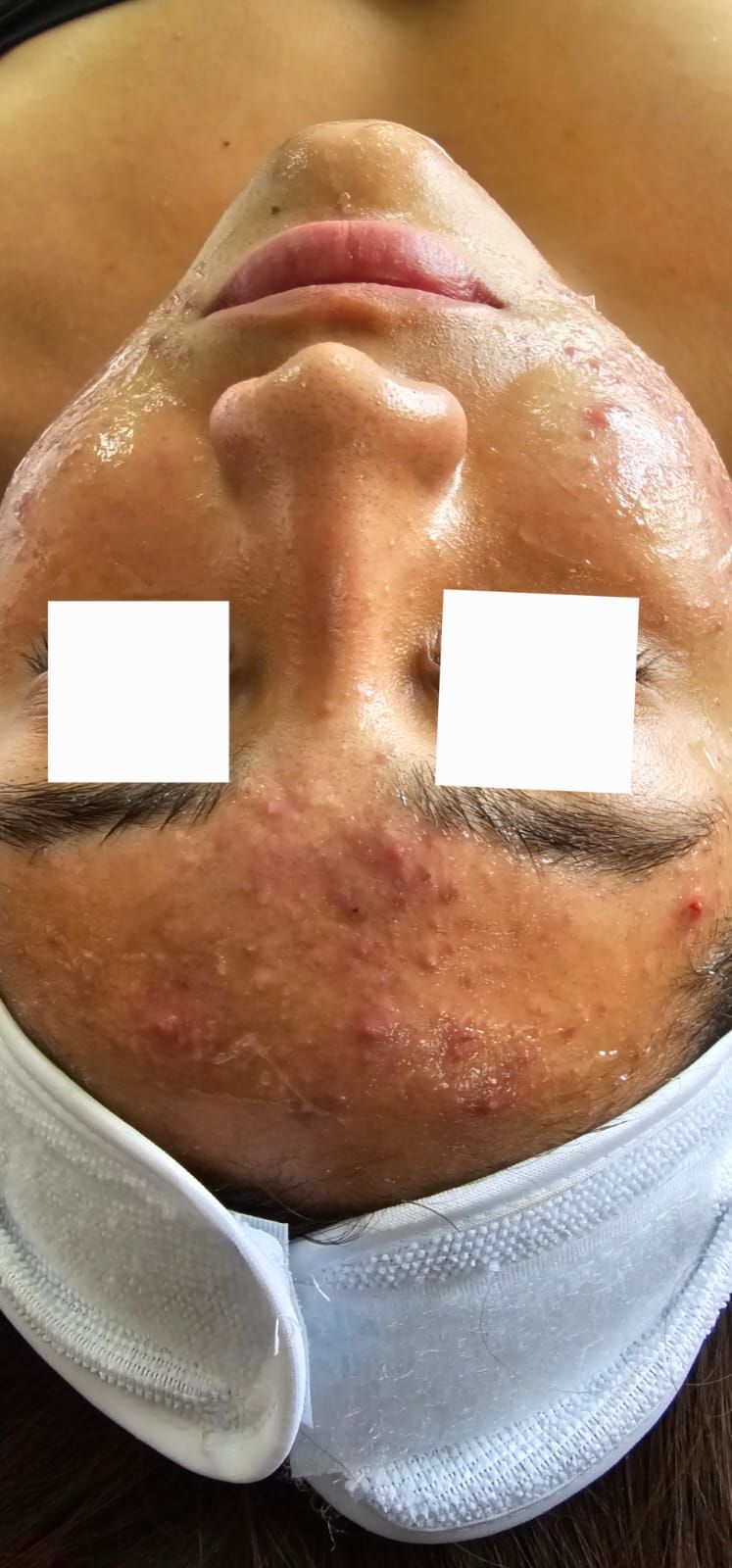 Enrique Ramales Rosano-9