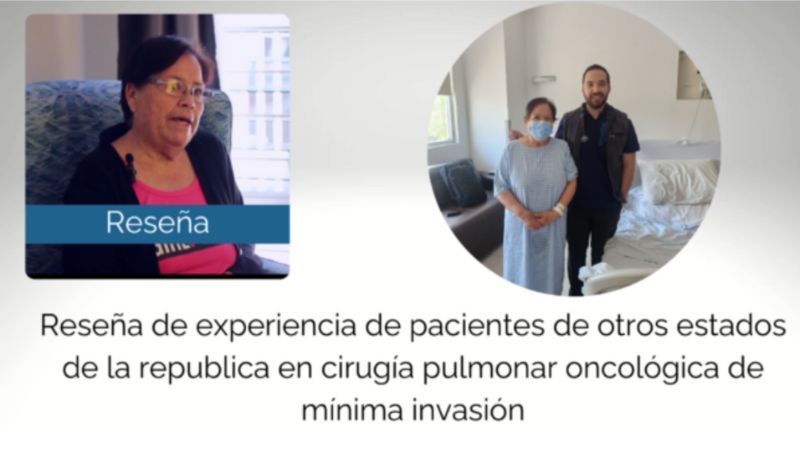 Gerardo Rea Mendoza-19