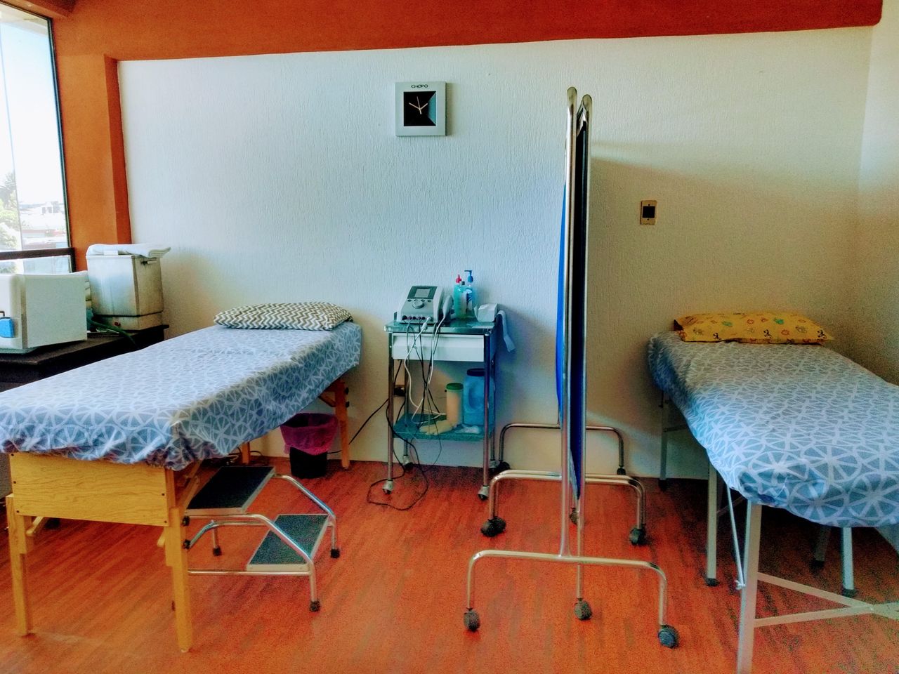 Adan Palacios Medina-1