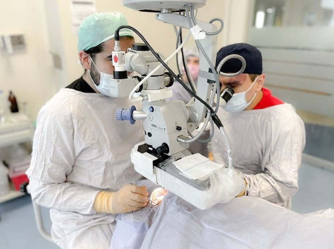 Kristian Alfonso Vazquez Romo-20