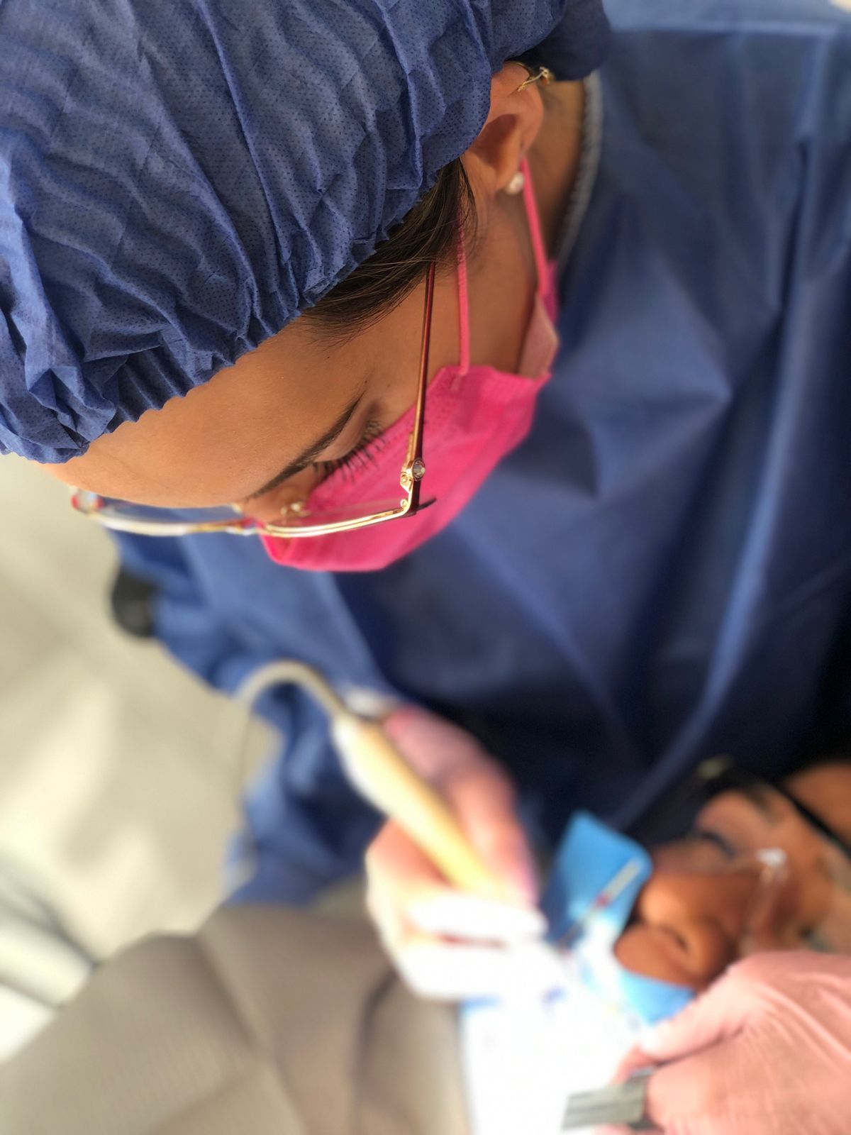 Daniela Rodríguez Ayala-8