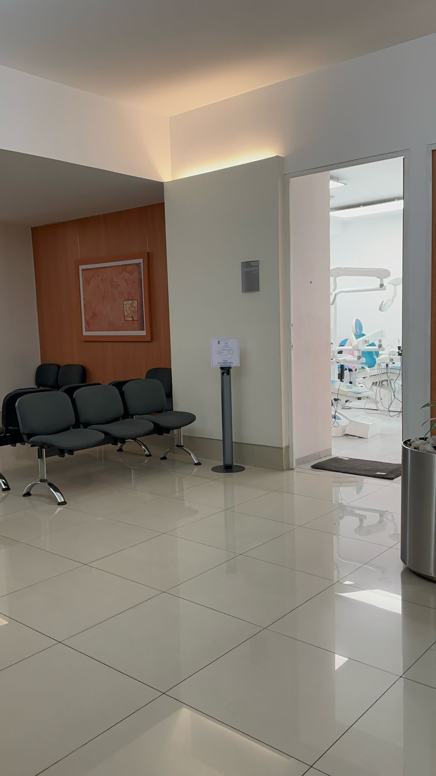 Diana Elizabeth Escalante Ayala-4