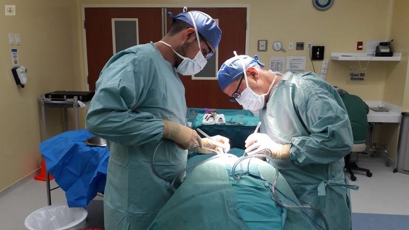 Daniel Saltiel Mechulan-7