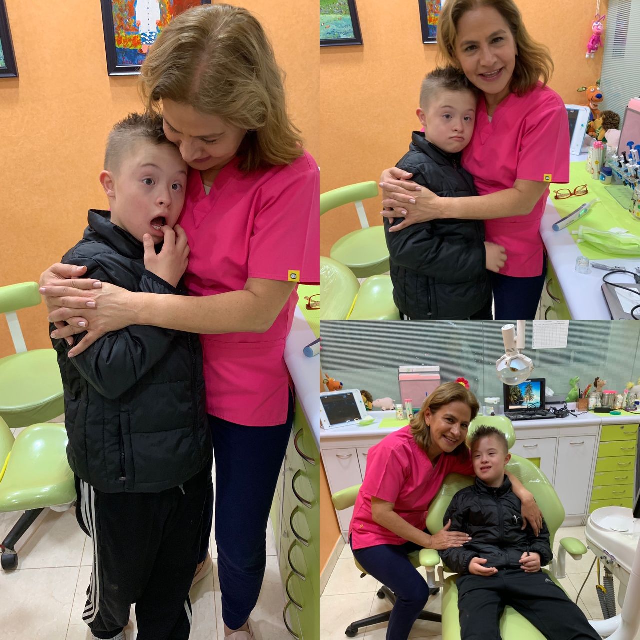 María Isabel Pizano Damasco-8