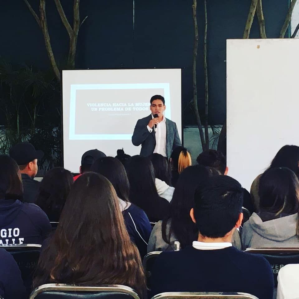 Roberto Ramón Gómez Rodea-10