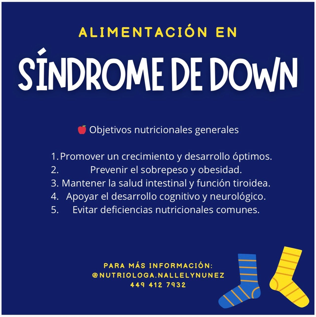 Nallely Del Carmen Núñez Ibáñez-7