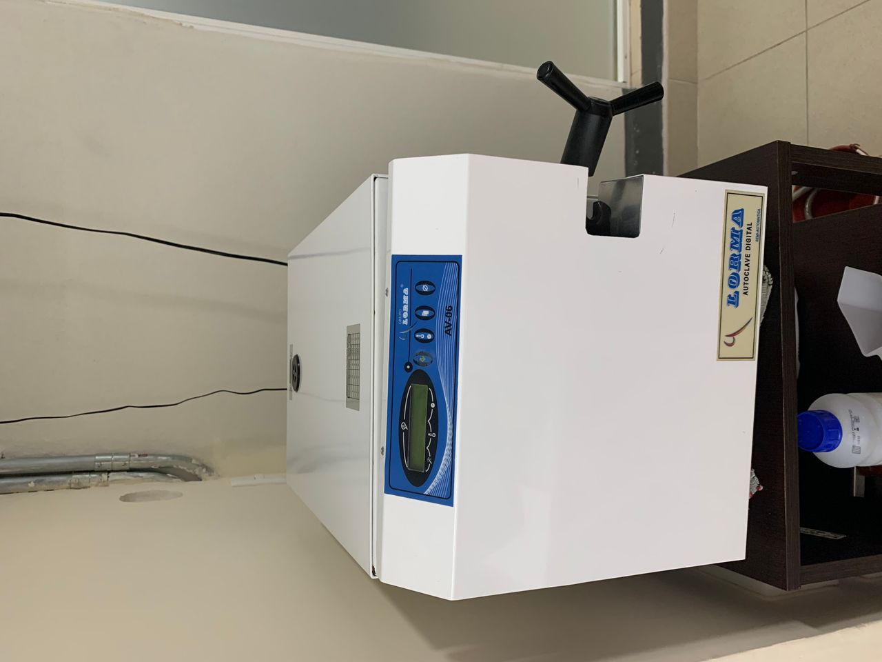 Yuriria Gochy Escalante-17