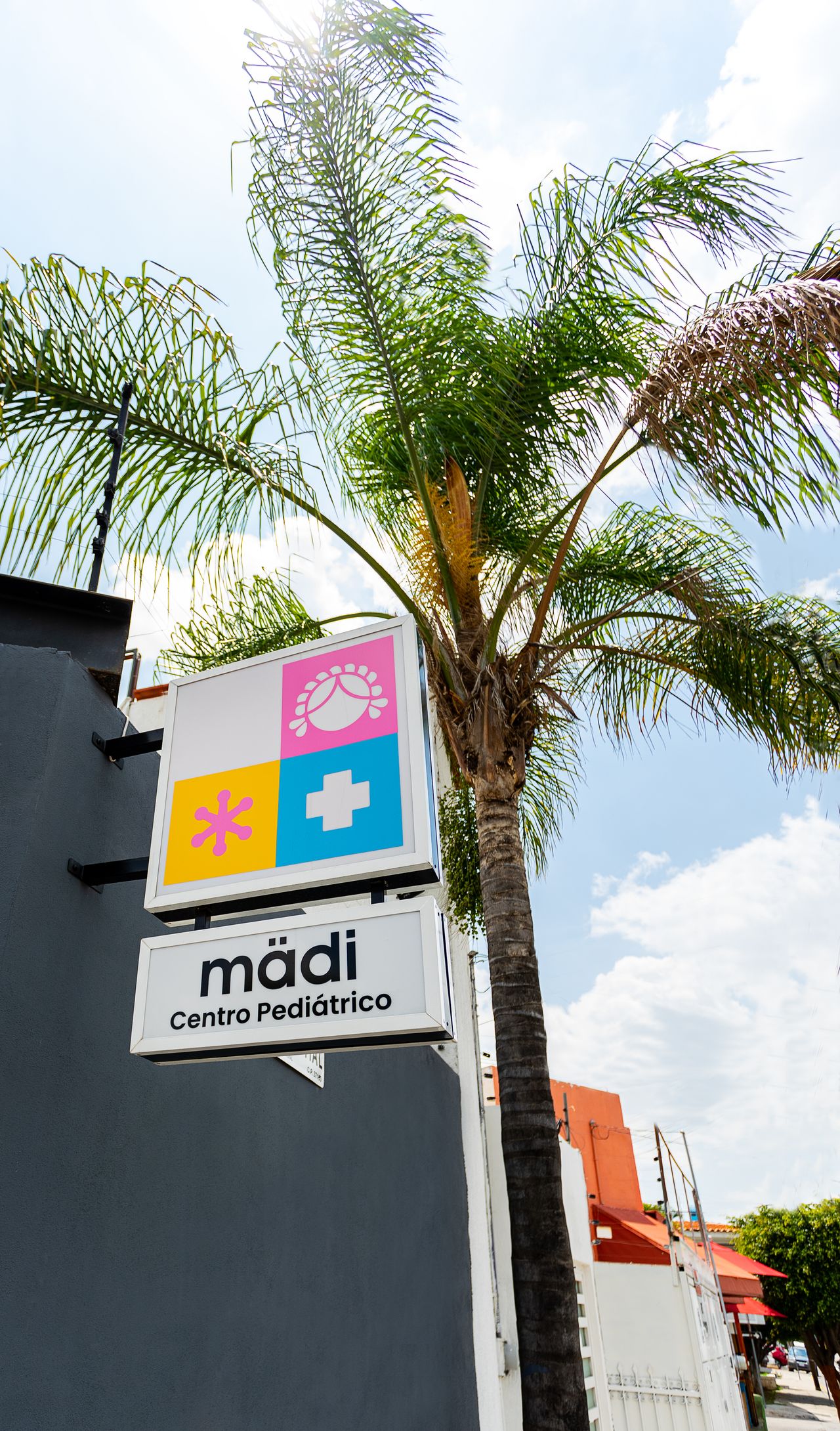 Rodrigo López Cisneros-0