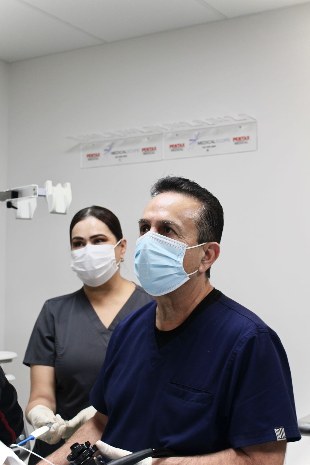 Tomás Eduardo Garibaldi Hardy-3