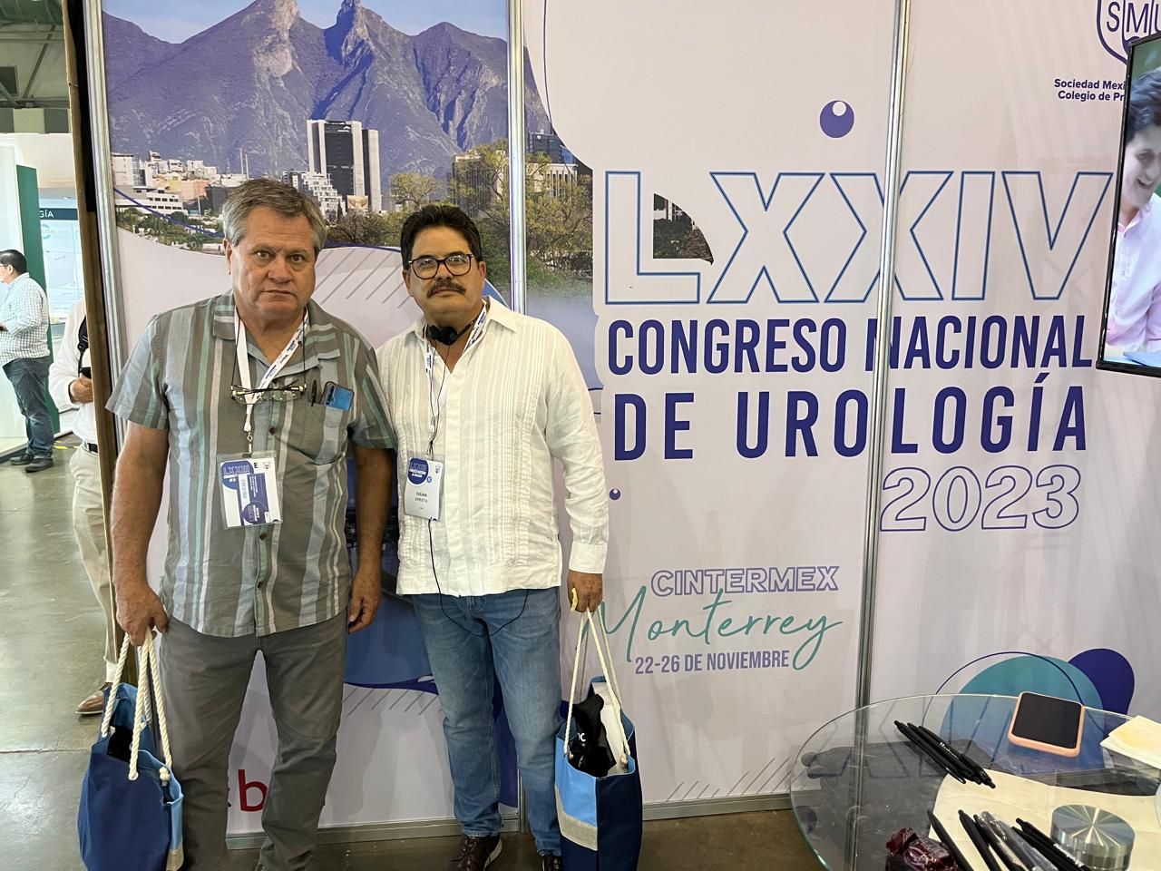 Julian Arrieta Aldana-6