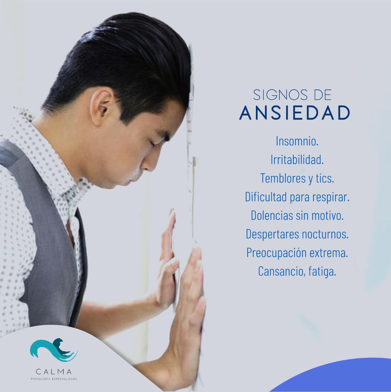 Karla Daniela Pacheco Villa-7