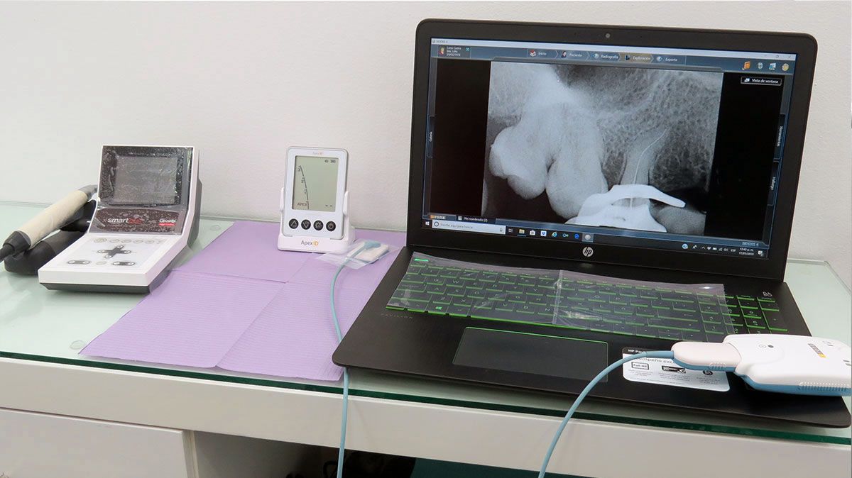 Karen Daniela Díaz Gutiérrez-3