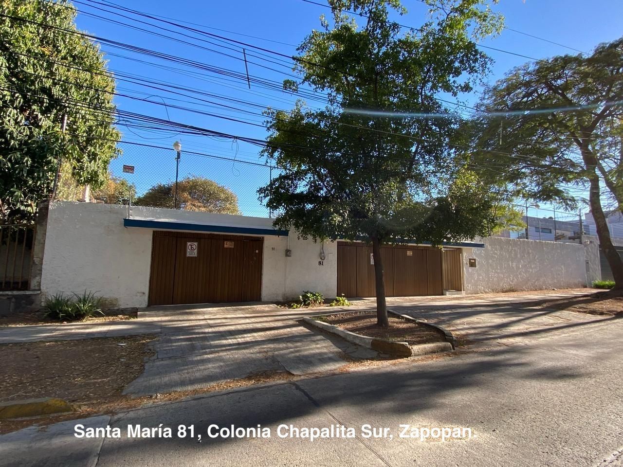 Renata Isabel Romano Hernández-0