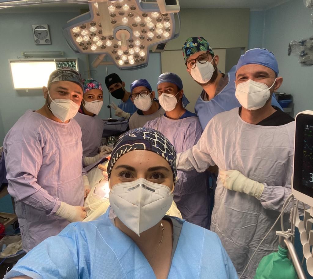 Roberto Azkary Guzmán Montes De Oca-10