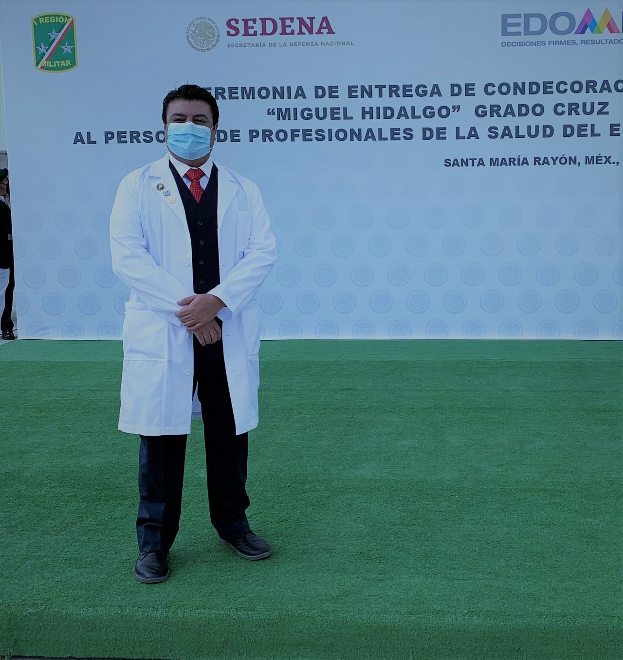 Aaron Molina Jaimes-2