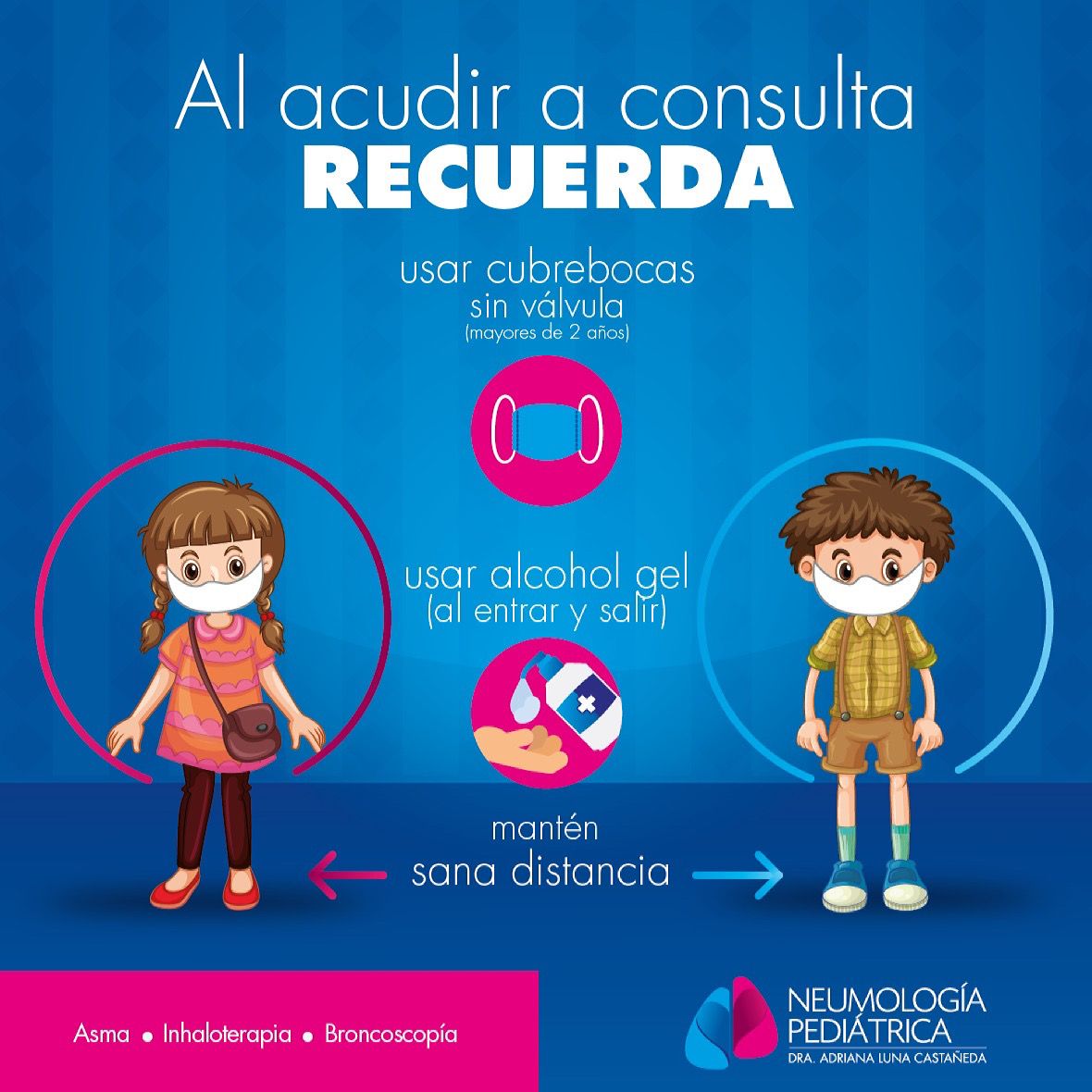 Adriana Luna Castañeda-1