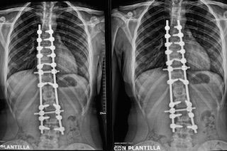 Jesus Rocha Maguey-20