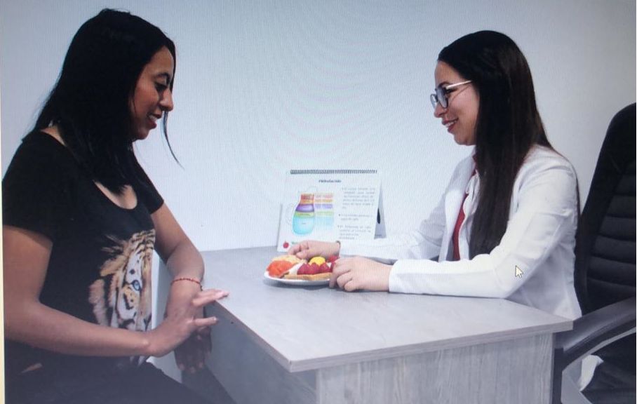 Verónica González García-2