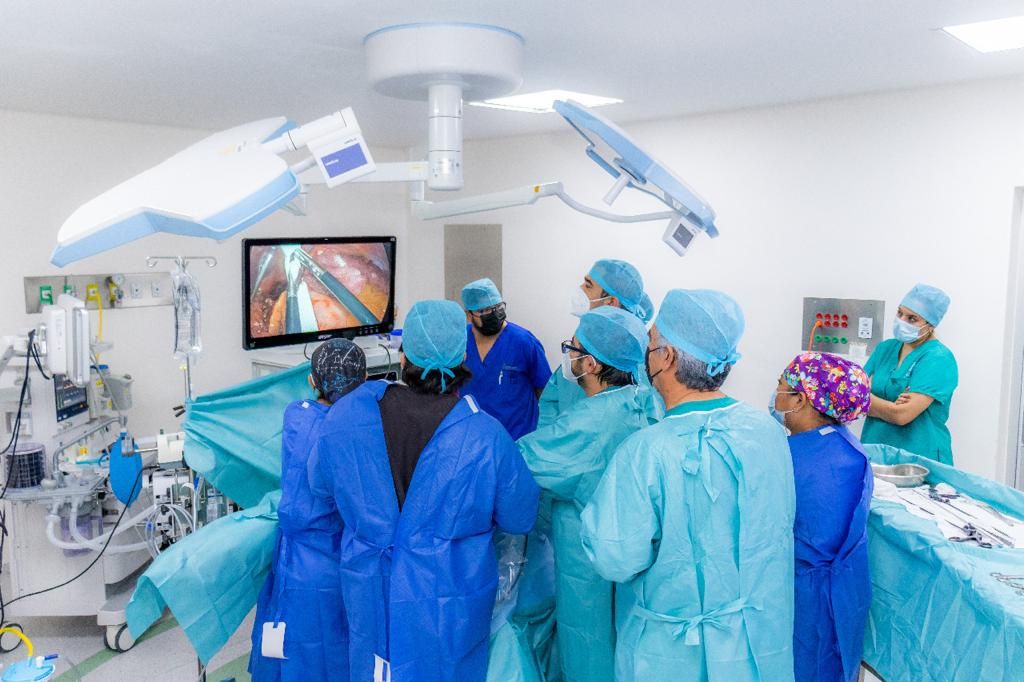 Israel Augusto González  González-19