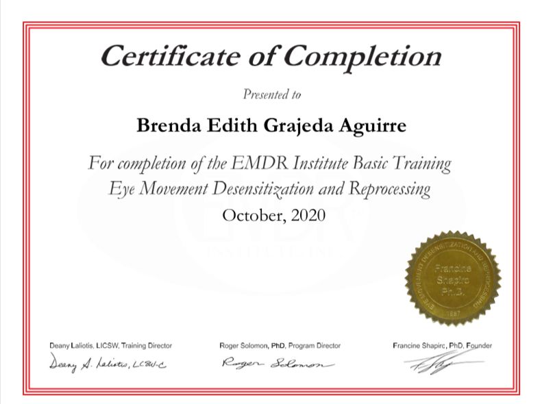 Brenda Edith Grajeda Aguirre-1