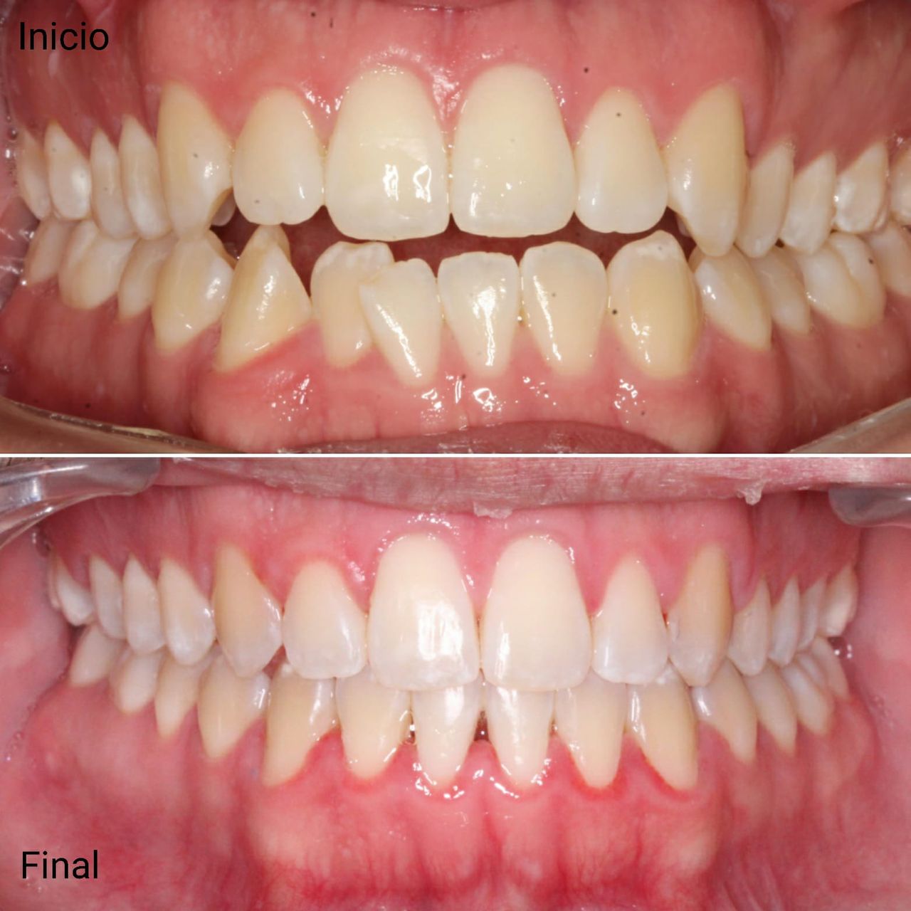 Aide Montserrat Orozco Gutierrez-40