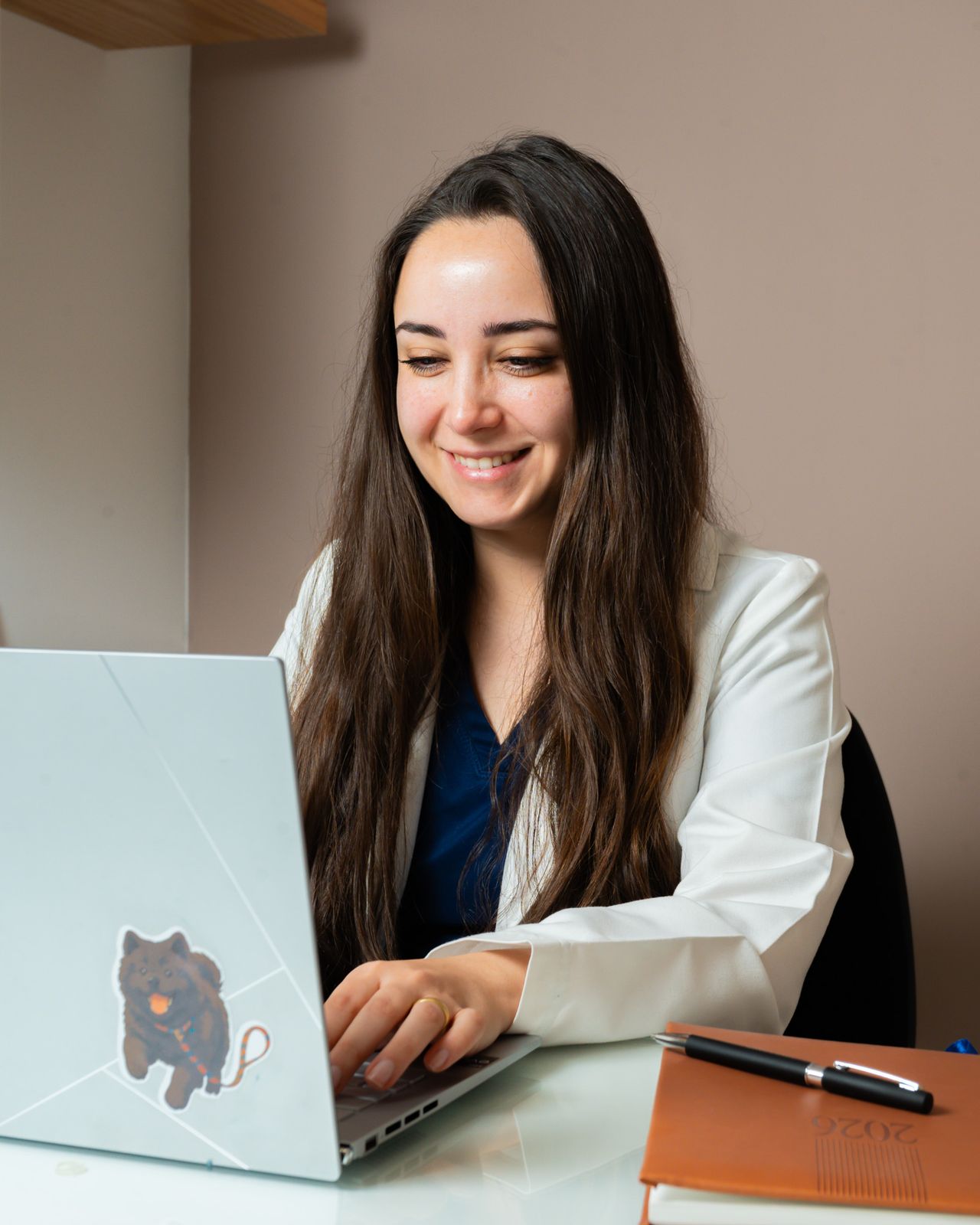 Andrea Merino Ruisanchez-6