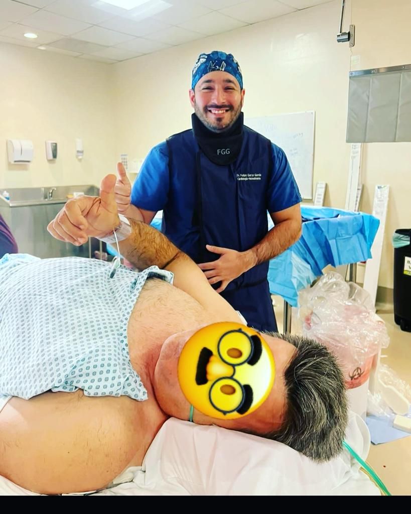 Felipe F. Garza García-10