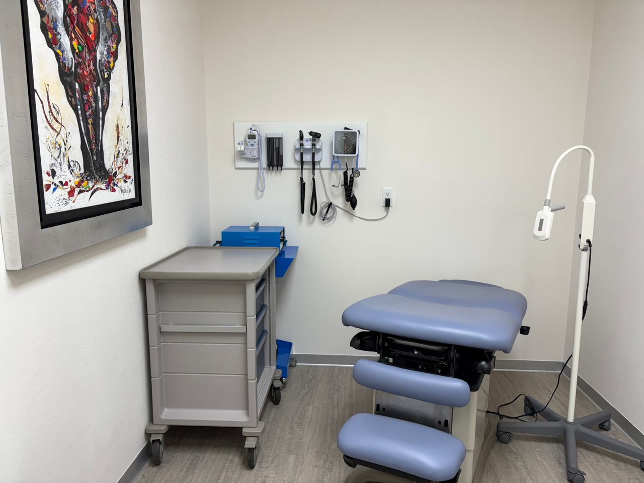 Guillermo Colin Rojas-12