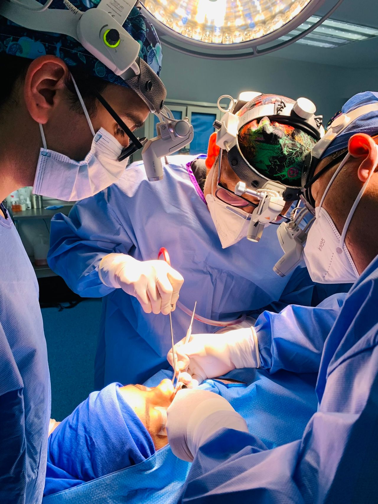 Gamaliel Vázquez Estudillo-10