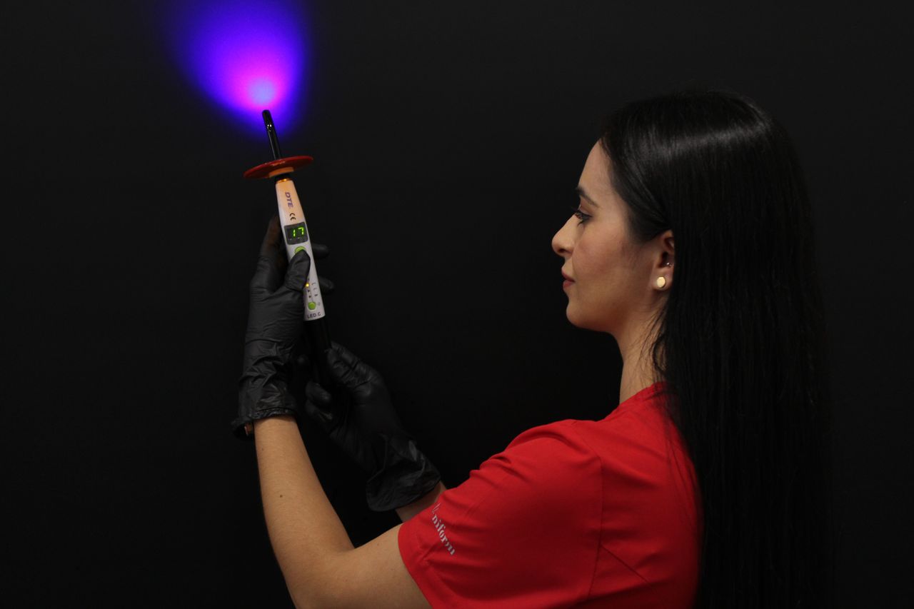 Cinthya Arelí Hernández Ramírez-8