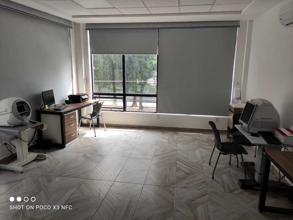 Javier Cisneros Cortes-6