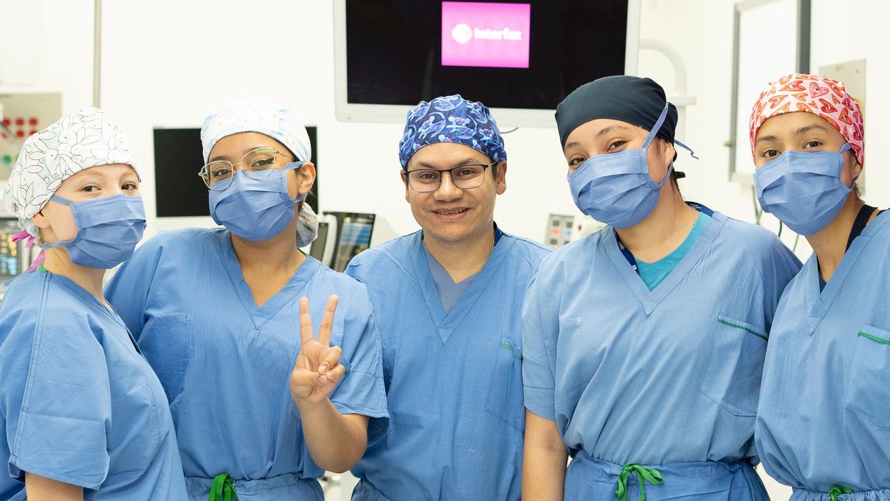 Guillermo Enrique Hernández Rodríguez-5