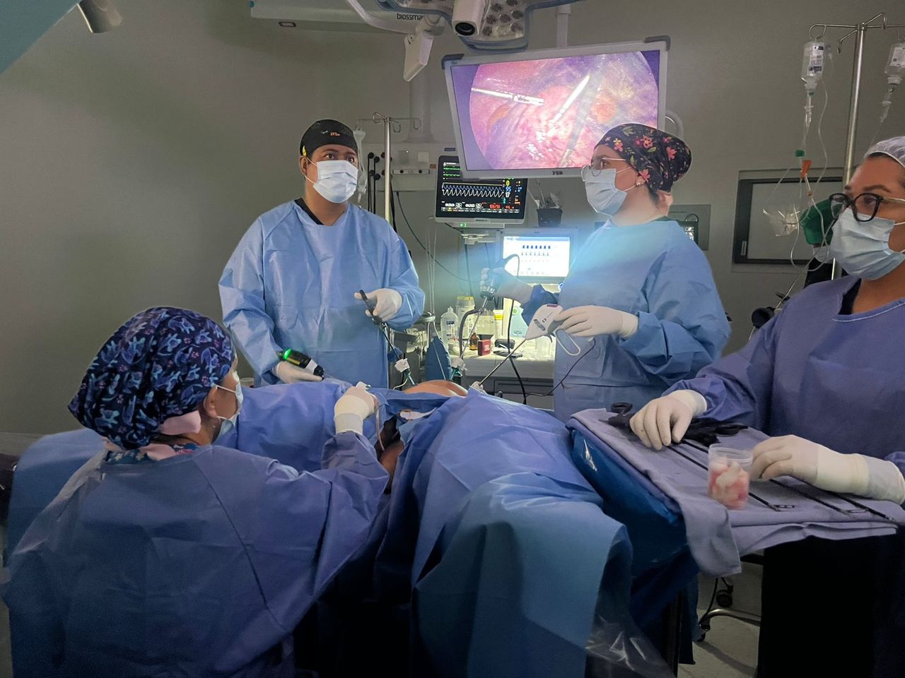 Alfredo González Cortés-14