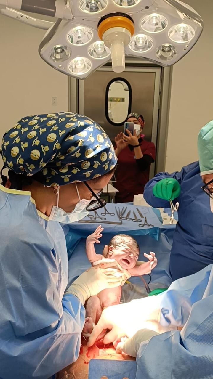 Claudia Magally Ramírez García-24