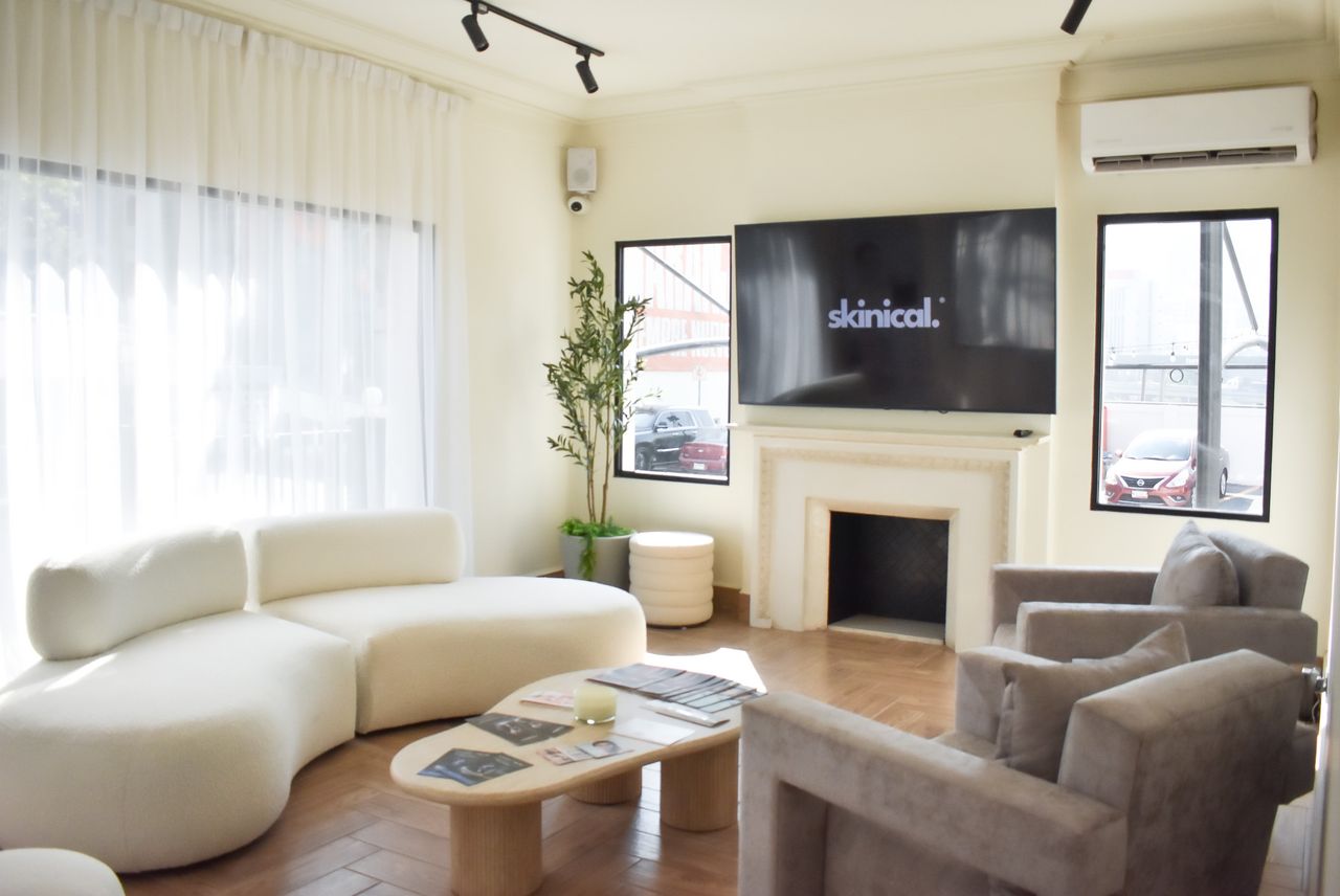 Ilse Jocelyn Navarro Castillo-0