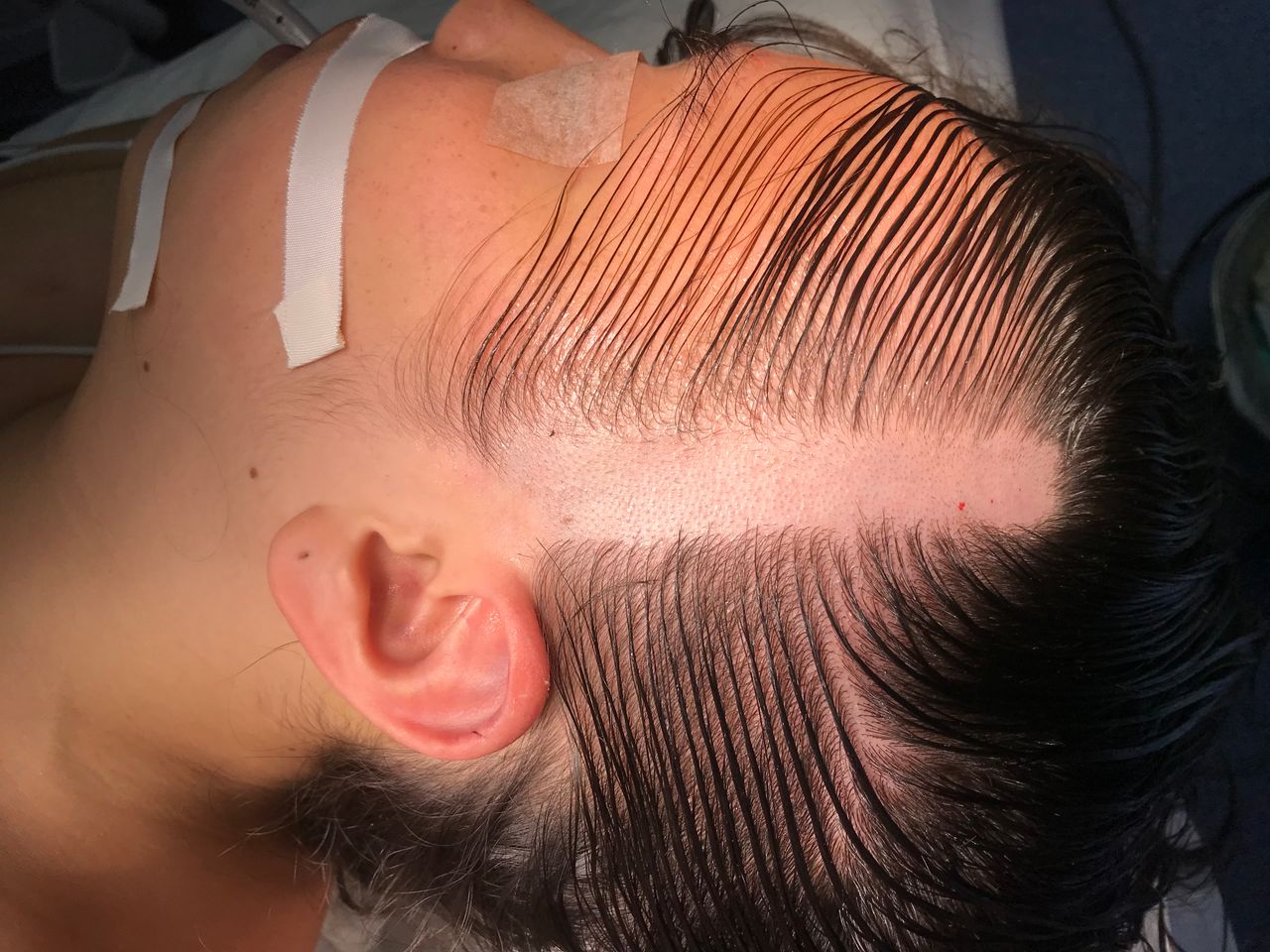 Rafael Maciel Morfin-23