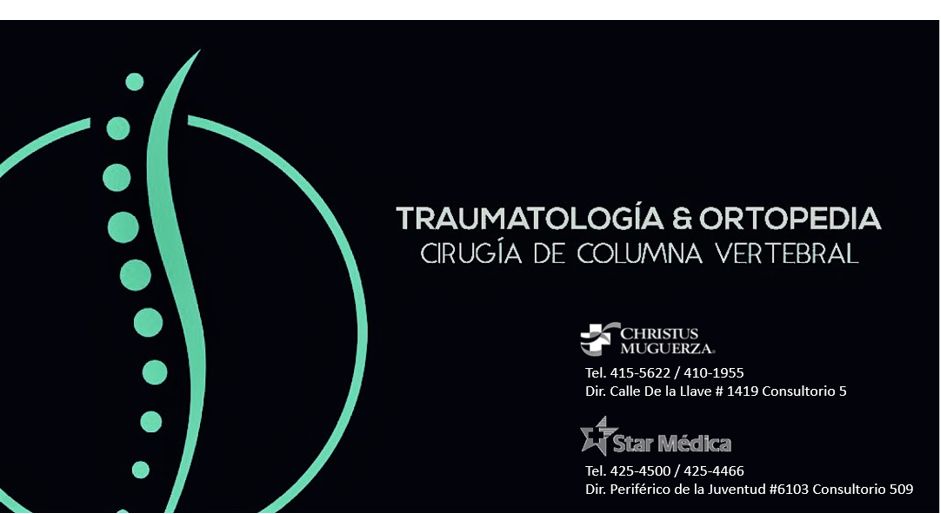 José Guillermo Chapa Cárdenas-3