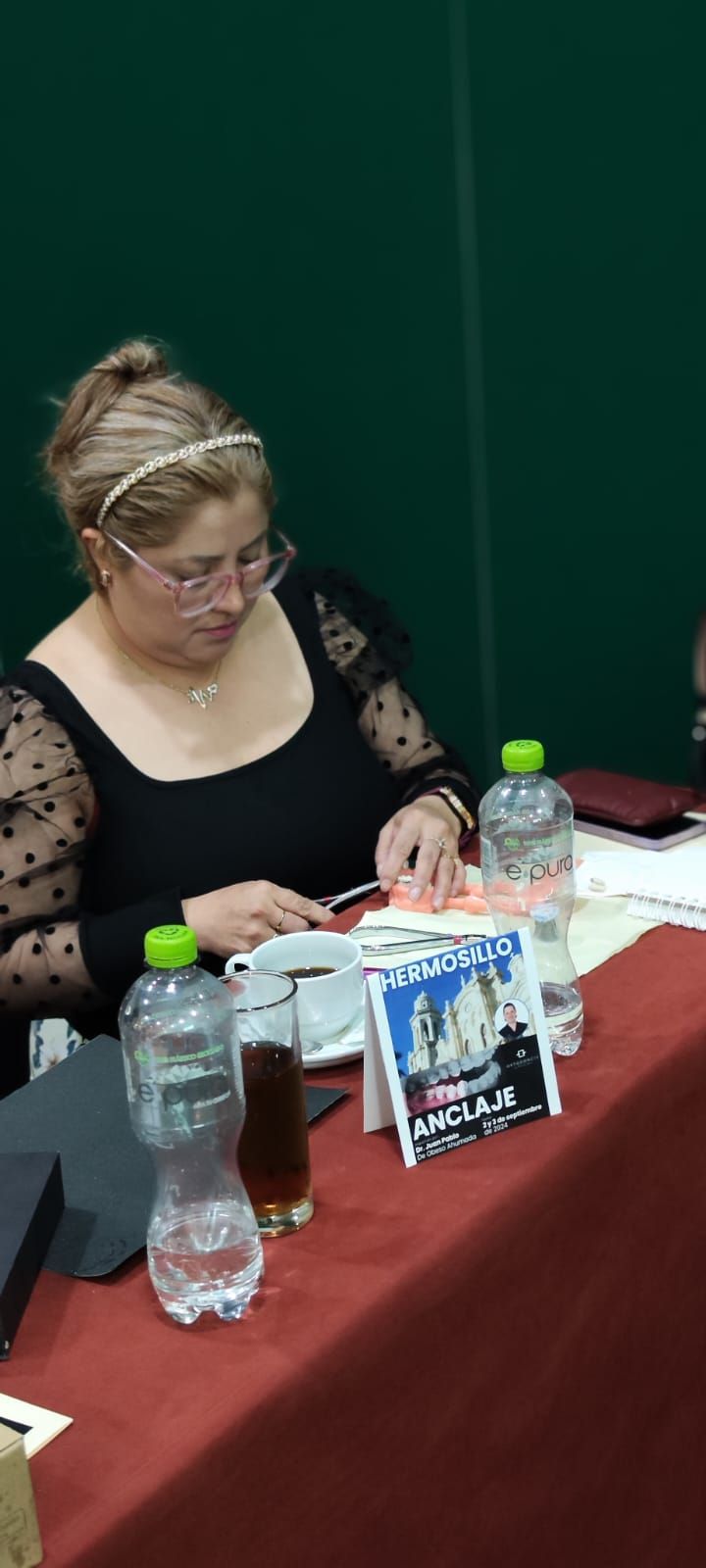 María Luisa Aburto Rojas-8