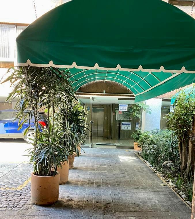 Mairim Sarduy Fernández De Castro-3