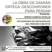 Diego García Ovalle-2