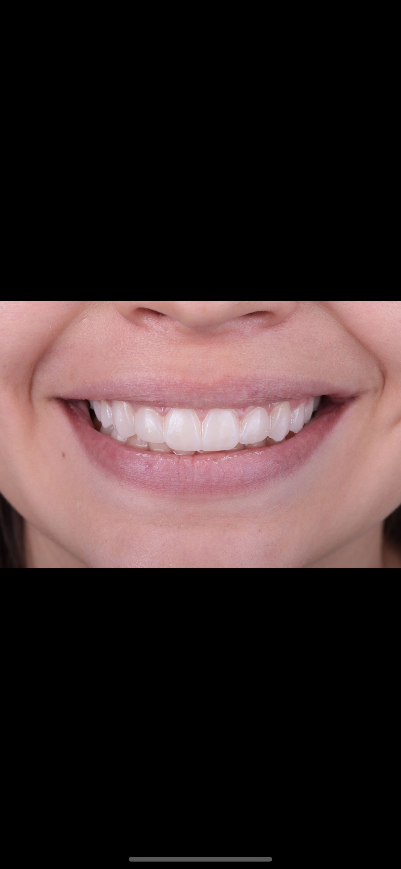 Itzel Abigail Montiel Garces-1