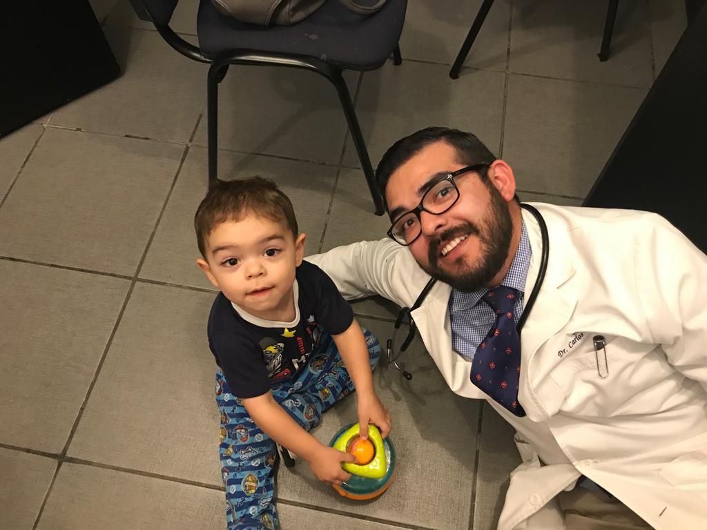 Carlos G. Valderrábano-4