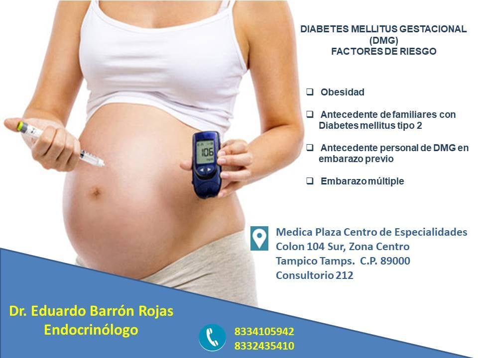 Eduardo Barrón Rojas-0