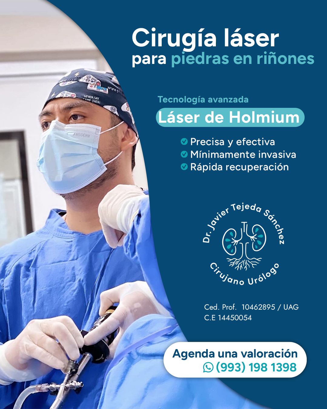 Javier Tejeda Sánchez-0