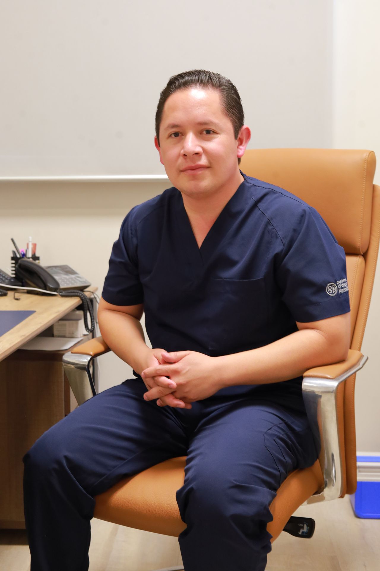 David Ramírez Ramírez-10